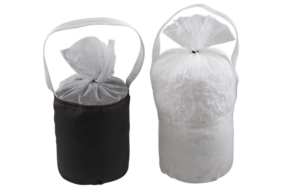 Filterkit olie-waterafscheider t.b.v. OWA2