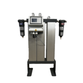 Adsorptiedroger ATO-APN 4 | 580 l/min