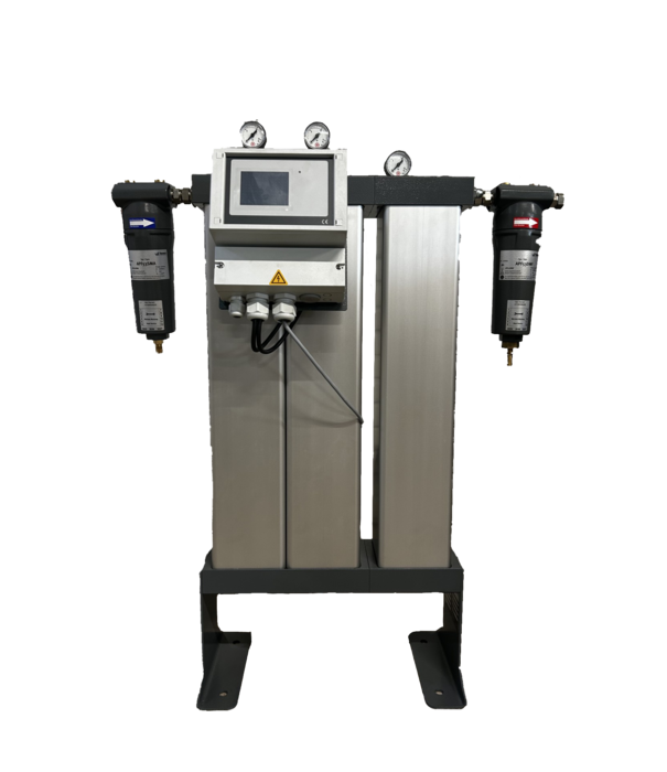 Adsorptiedroger ATO-APN 4 | 580 l/min