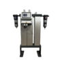 Adsorptiedroger ATO-APN 4 | 580 l/min