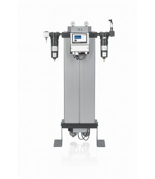 Adsorptiedroger ATK-APN 3 | 333 l/min