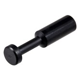 Push-in blindplug 10mm