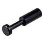 Push-in blindplug 10mm