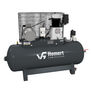 Hemert HST700-300