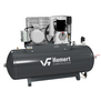 Hemert HST1600-500 - 13 bar