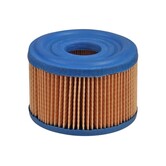 2200640814 Luchtfilter CSA7,5-10 (G1)