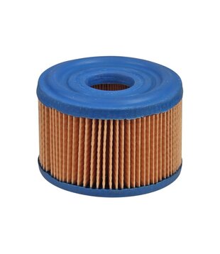 2200640814 Luchtfilter CSA7,5-10 (G1)