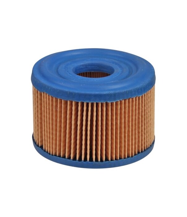 2200640814 Luchtfilter CSA7,5-10 (G1)