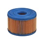 2200640814 Luchtfilter CSA7,5-10 (G1)