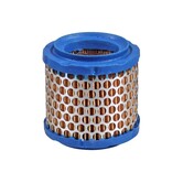 2200641112 Luchtfilter Airpress K-Serie (2000-2003)