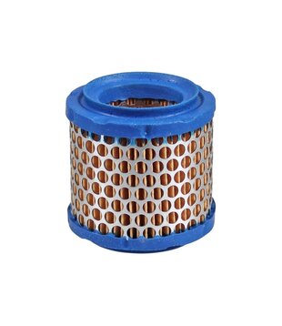 2200641112 Luchtfilter Airpress K-Serie (2000-2003)