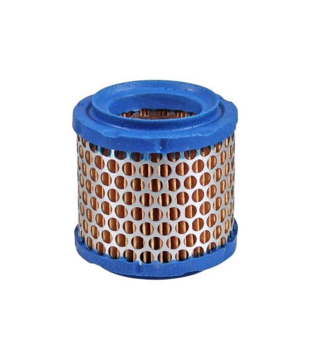 2200641112 Luchtfilter Airpress K-Serie (2000-2003)