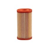 6211452400 Luchtfilter ABAC B5900