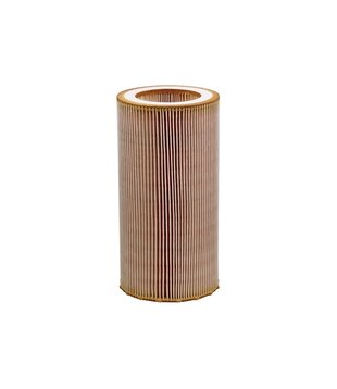 8973015500 Luchtfilter ABAC B7900