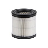 8973037390 Luchtfilter ABAC B6000 Silent