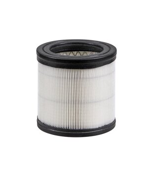 8973037390 Luchtfilter ABAC B6000 Silent