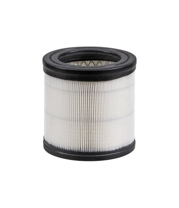 8973037390 Luchtfilter ABAC B6000 Silent