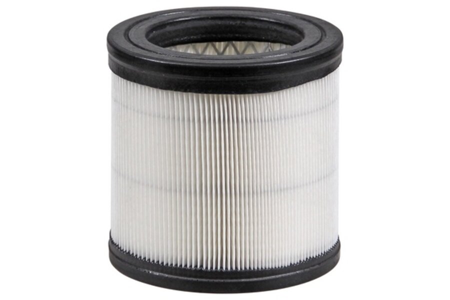 8973037390 Luchtfilter ABAC B6000 Silent
