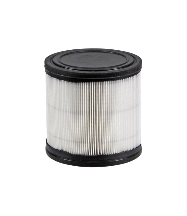 8973037390 Luchtfilter ABAC B6000 Silent