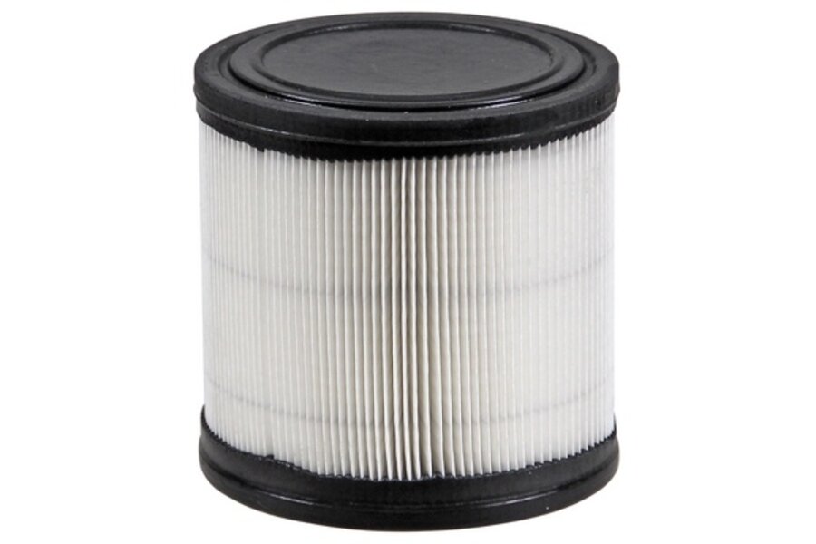 8973037390 Luchtfilter ABAC B6000 Silent