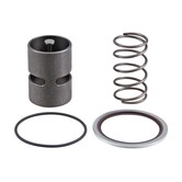 2901007400 Thermostaatklep GA55-90C