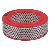 1503018900 Luchtfilter Atlas Copco LE5-7