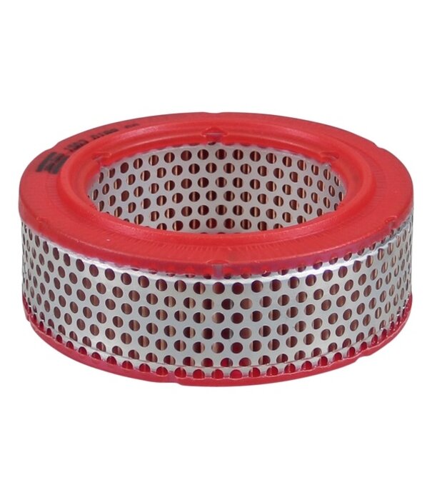 1503018900 Luchtfilter Atlas Copco LE5-7