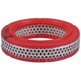 1503018800 Luchtfilter Atlas Copco LE2-3