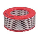 1503019000 Luchtfilter Atlas Copco LE9-20