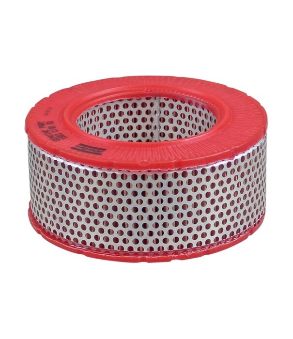 1503019000 Luchtfilter Atlas Copco LE9-20