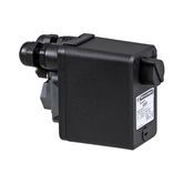 Schneider drukschakelaar XMP 12 bar 1x1/4"