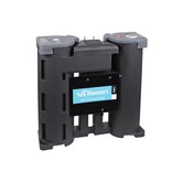 Olie-waterafscheider OWA10