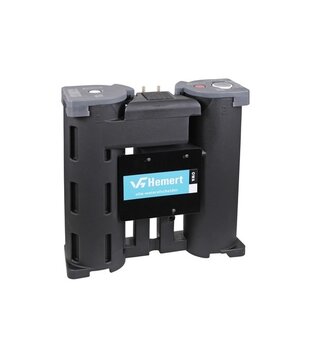 Olie-waterafscheider OWA10