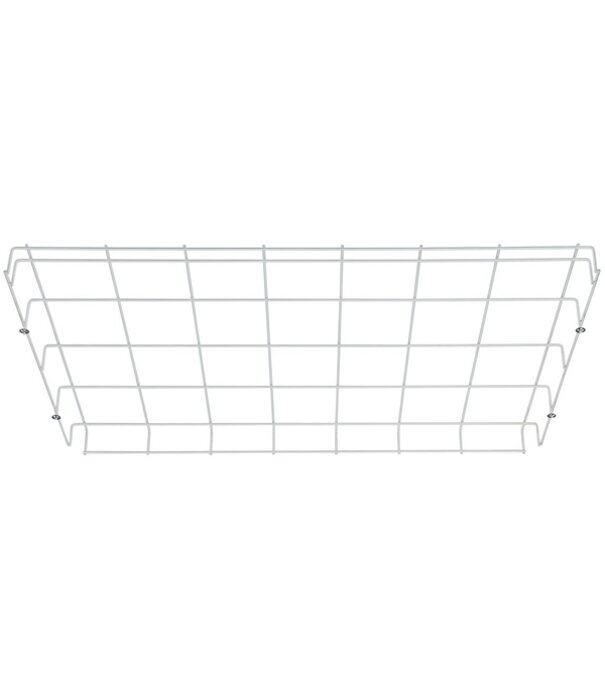 2202251209 - Rooster t.b.v. paneelfilter CSA