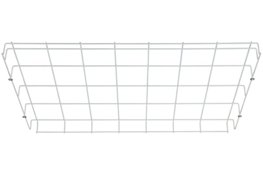 2202251209 - Rooster t.b.v. paneelfilter CSA