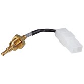 1127560620 Temperatuursensor schroefblok Fiac SilverLine