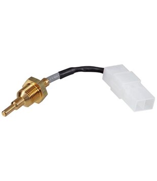 1127560620 Temperatuursensor schroefblok Fiac SilverLine
