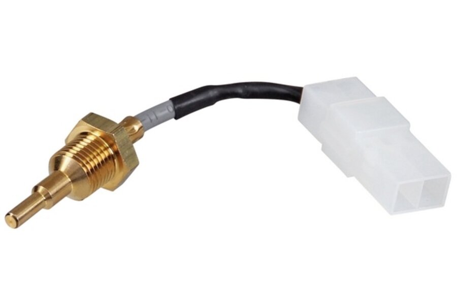 1127560620 Temperatuursensor schroefblok Fiac SilverLine