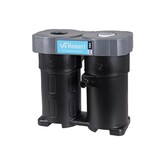 Olie-waterafscheider OWA3