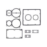 Pakkingset ABAC B6000