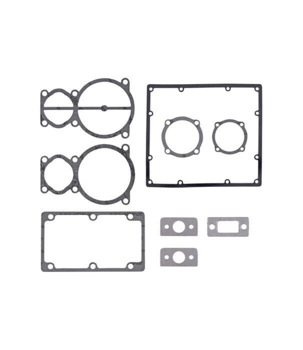 Pakkingset ABAC B6000