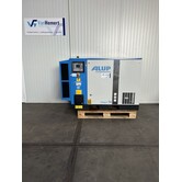 Verhuur Alup Allegro 14-13-X | 2.260 l/min