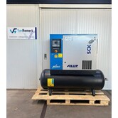 Verhuur Alup SCK15-10-500 PLUS | 15.60 l/min