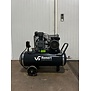 Verhuur HS350-50 | 350 l/min | 1,5 kW
