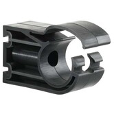Buisklem 40mm