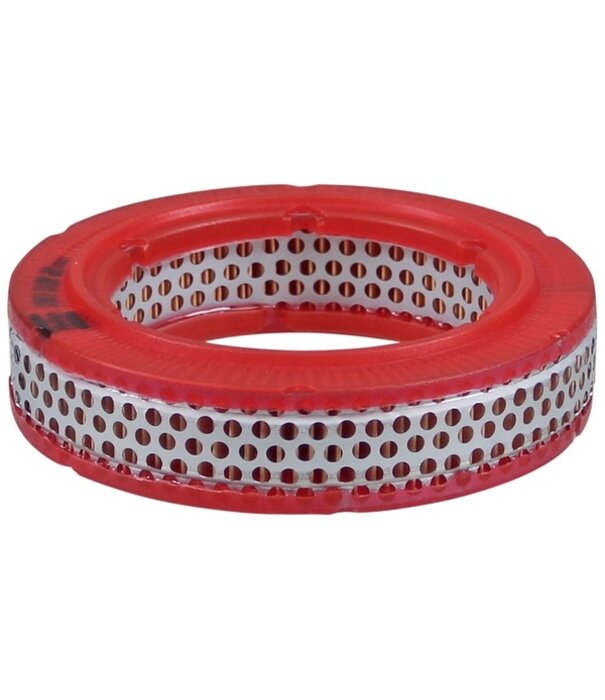 1503018800 Luchtfilter Atlas Copco LE2-3