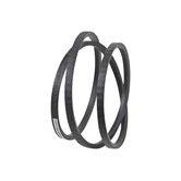 V-snaar A57 13x1750mm Li