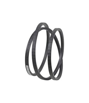 V-snaar A57 13x1750mm Li