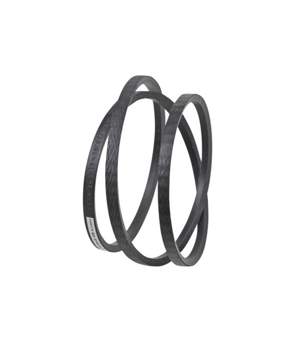 V-snaar A57 13x1750mm Li