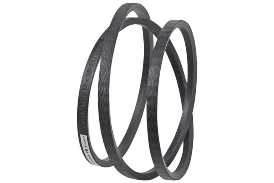 V-snaar A57 13x1750mm Li